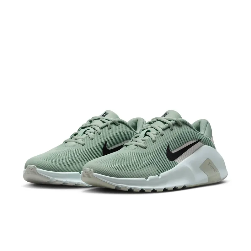 Nike Flex Train Green (HV9981-005)