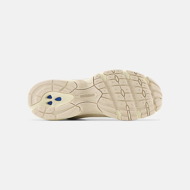 new-balance-530 MR530AA