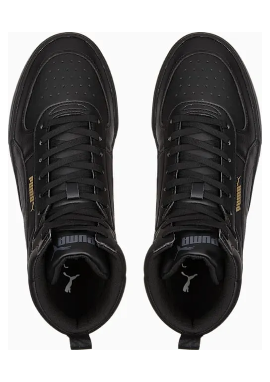 puma-caven 385843-04