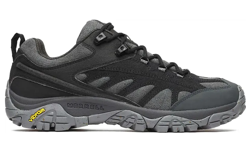 merrell-moab J007209