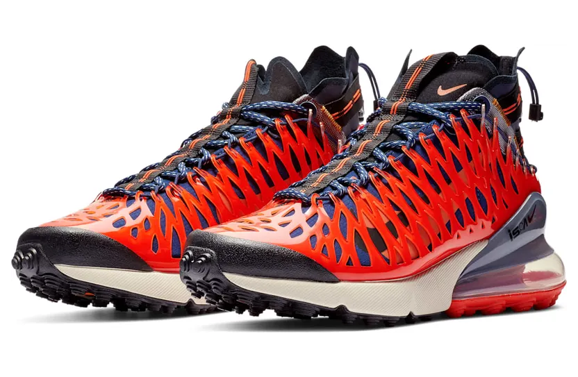 nike-air-max BQ1918-400