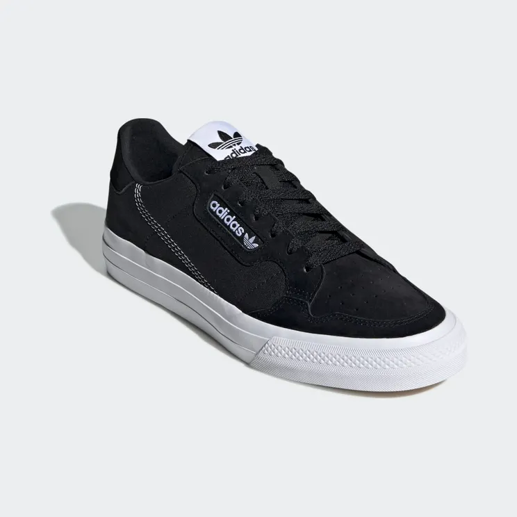 adidas-continental-vulc EF3524