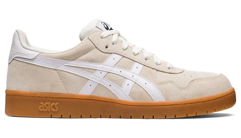 Asics Japan 1201A920-100