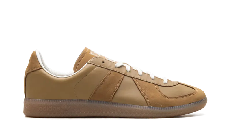 Adidas BW Army “Kith – Cardboard” (KH6549)