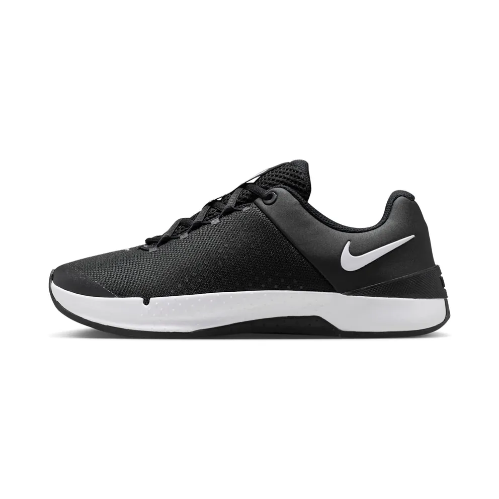 Nike MC Trainer Schwarz (IM3744-002)