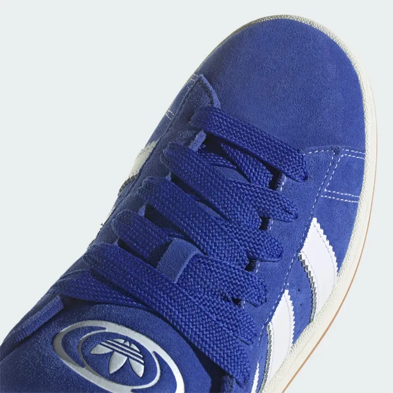 adidas-campus H03471