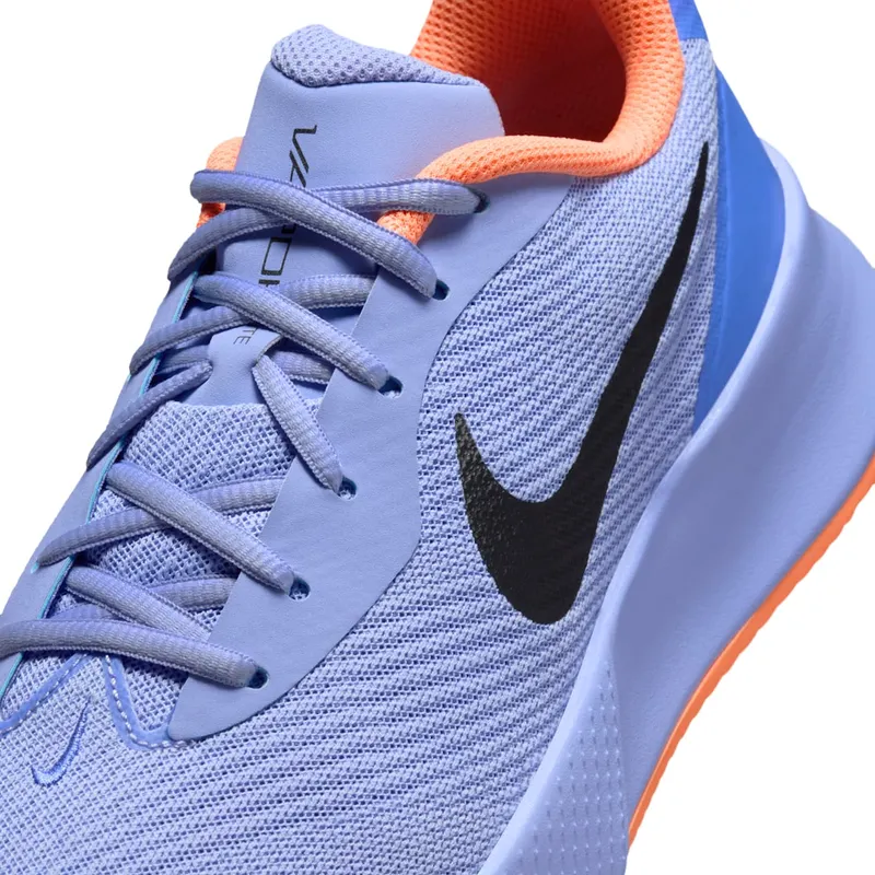 Nike Court Purple (HQ5291-501)