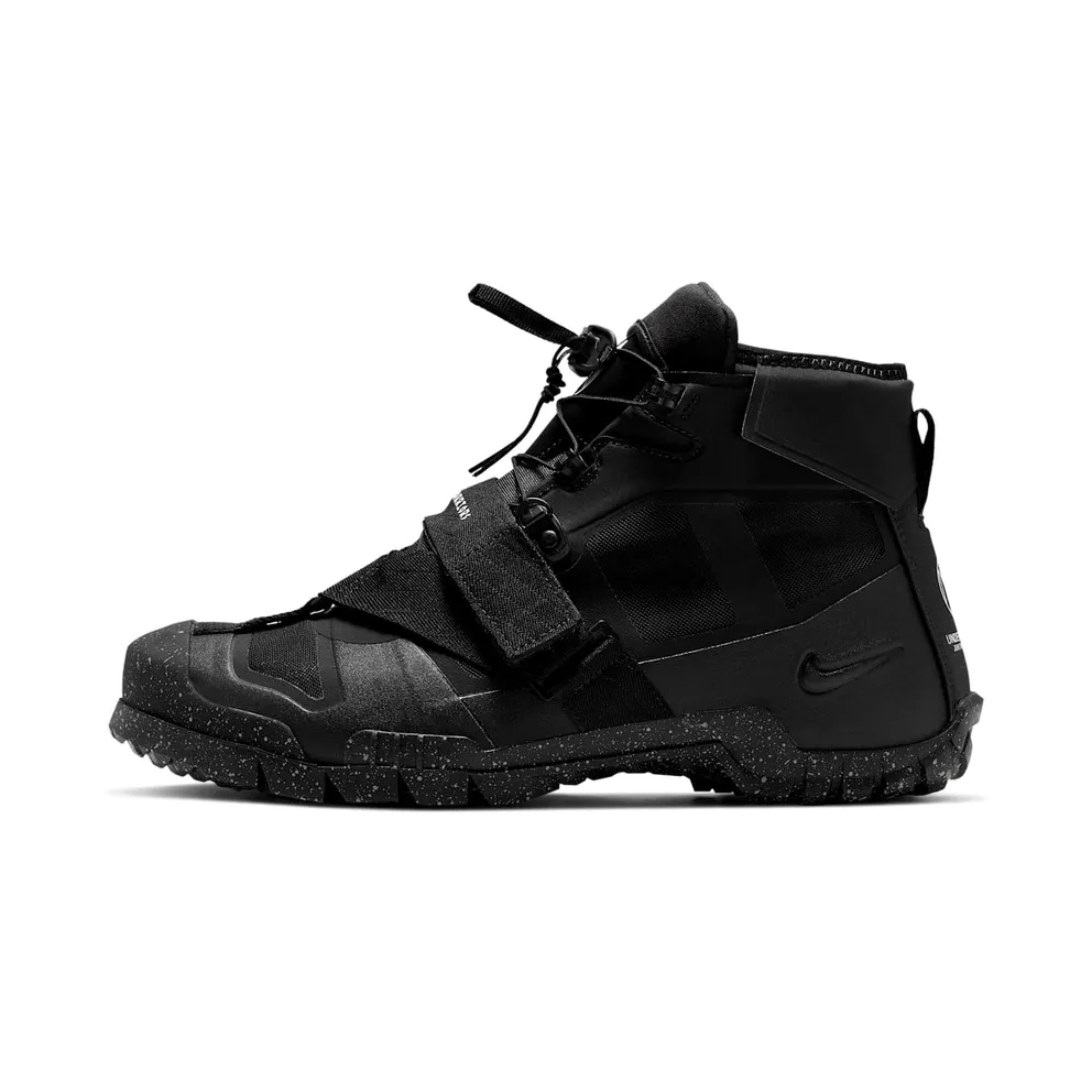 Nike SFB Mountain Undercover Black (BV4580-001)