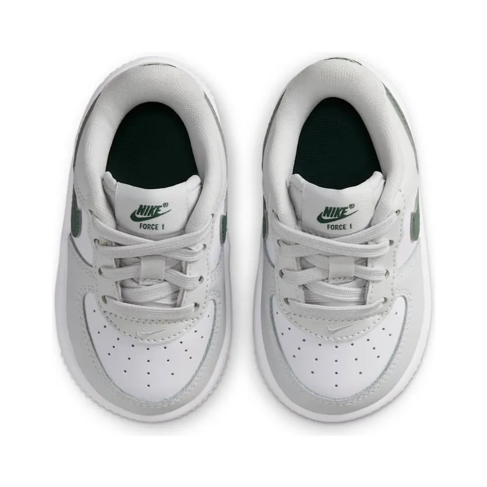 Nike Force 1 Low Photon Dust Fir Gum (IF1674-002)