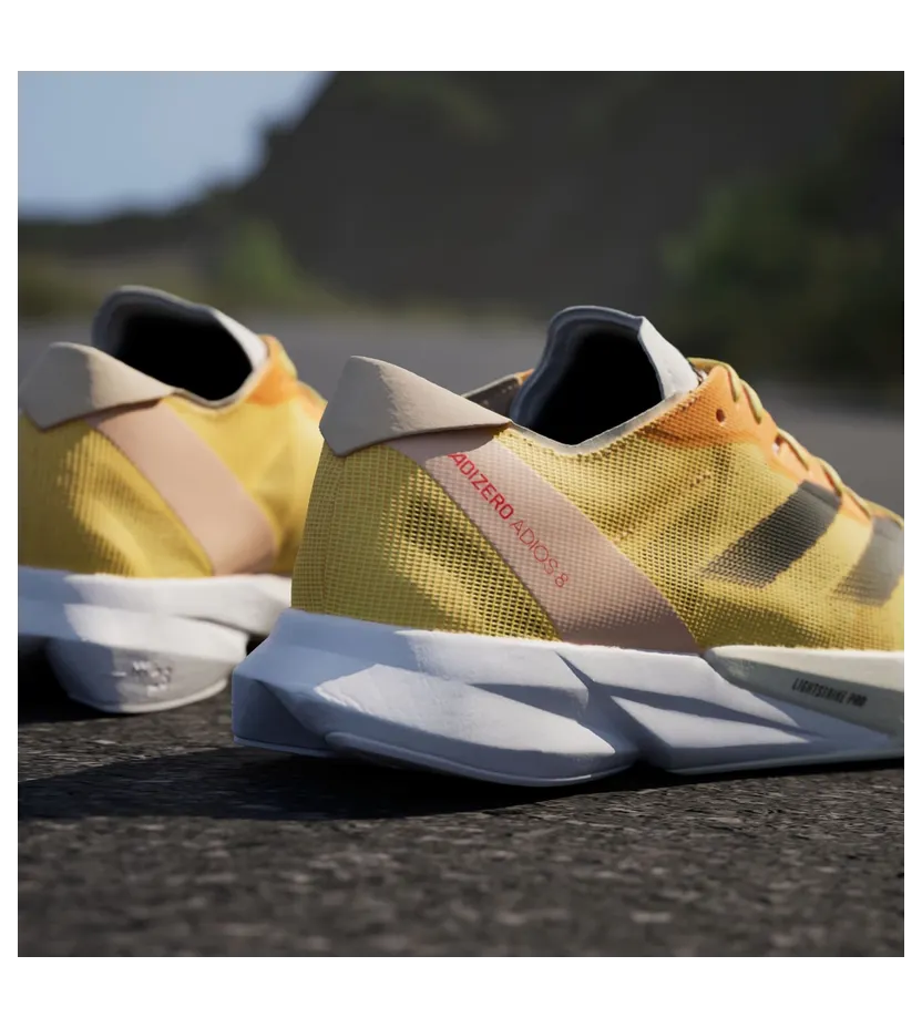adidas-adizero IG5646