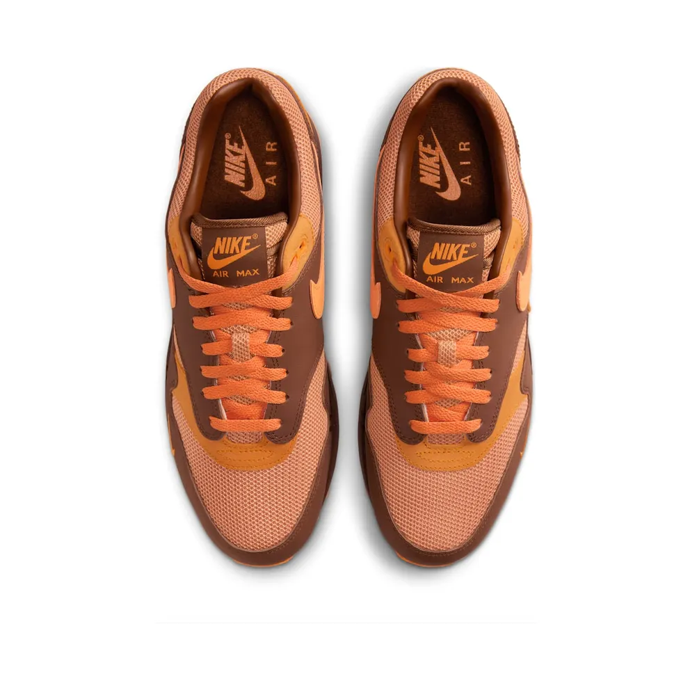 Nike Air Max 1 “King’s Day” (HF7346-200)