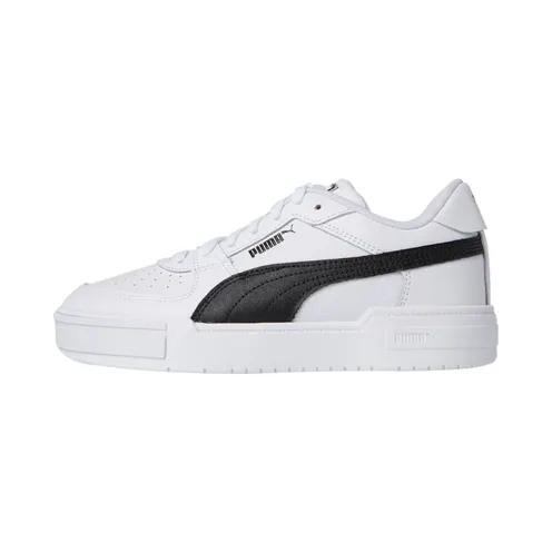 puma-ca-pro 380190-03