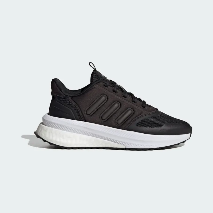 adidas X_Plrphase Core Black Cloud White (ID2715)