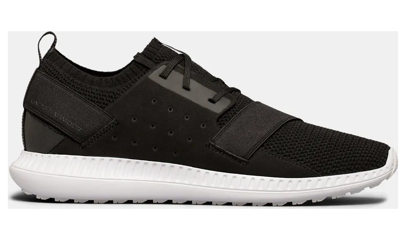 under-armour-sneaker 1302504-001