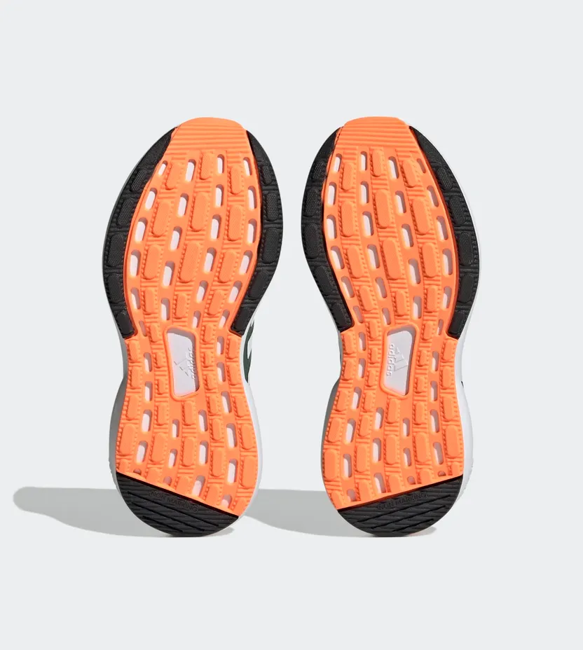 adidas-rapidasport-bounce FZ6348