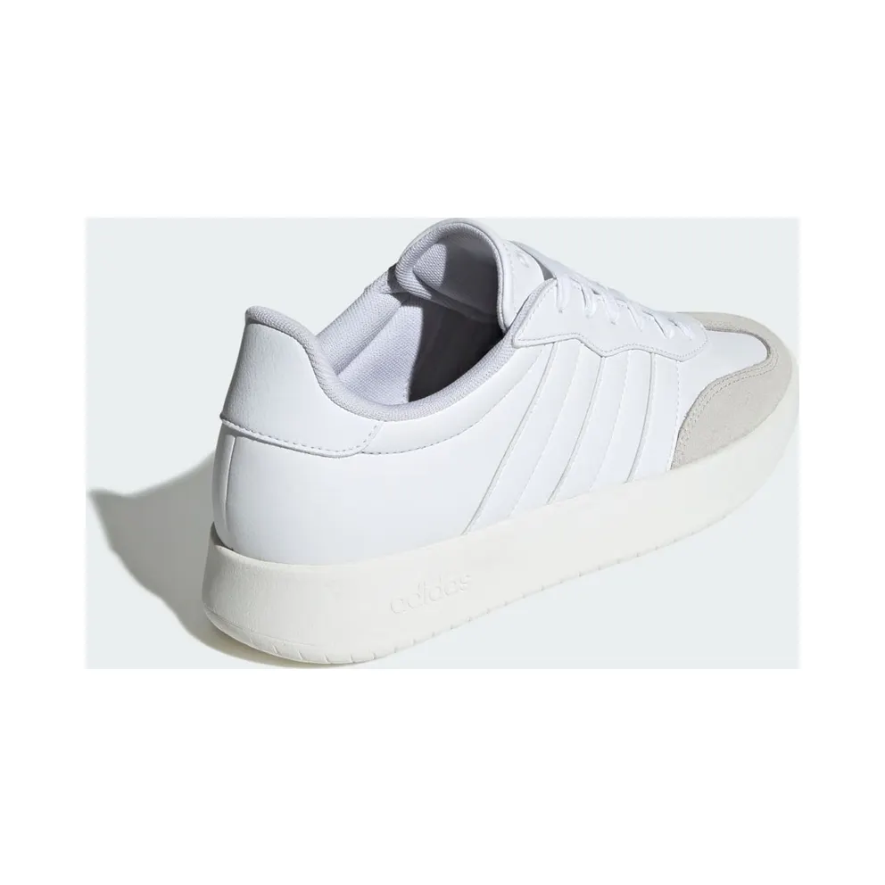 Adidas Barreda Cloud White / Cloud White / Grey One (JI2308)