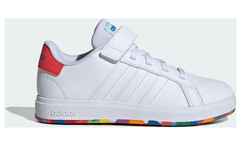 Adidas Grand Court ID0737