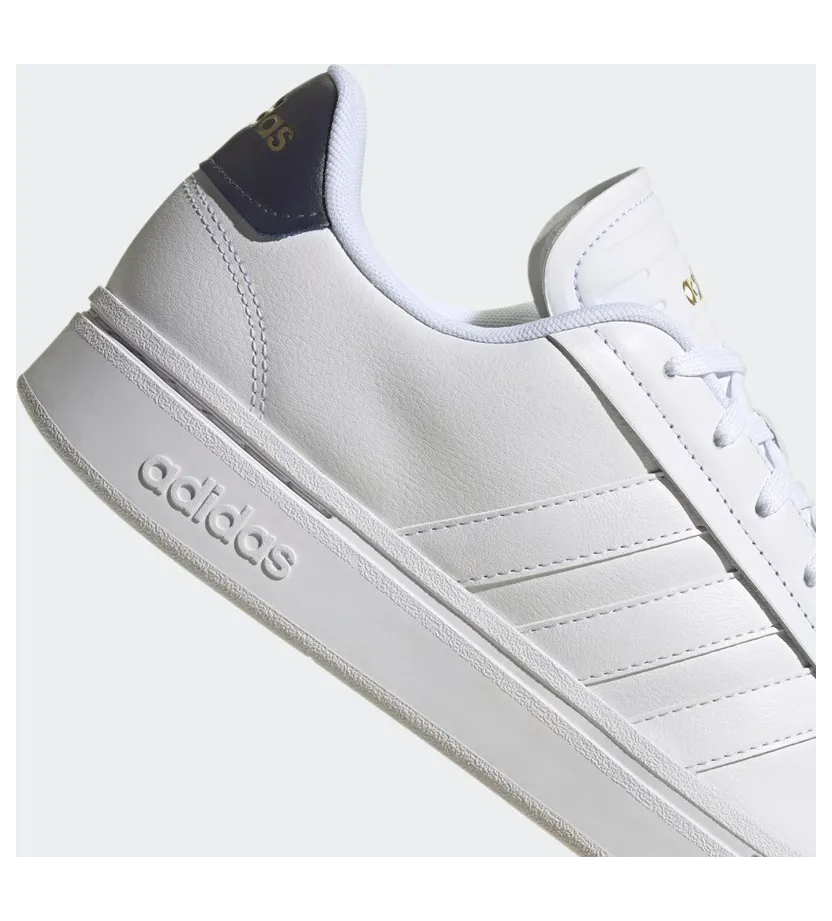 adidas-grand-court H06104