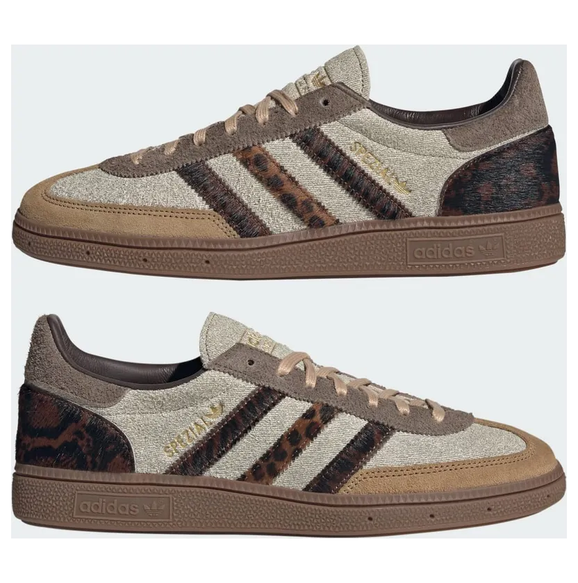 adidas-handball KK4860
