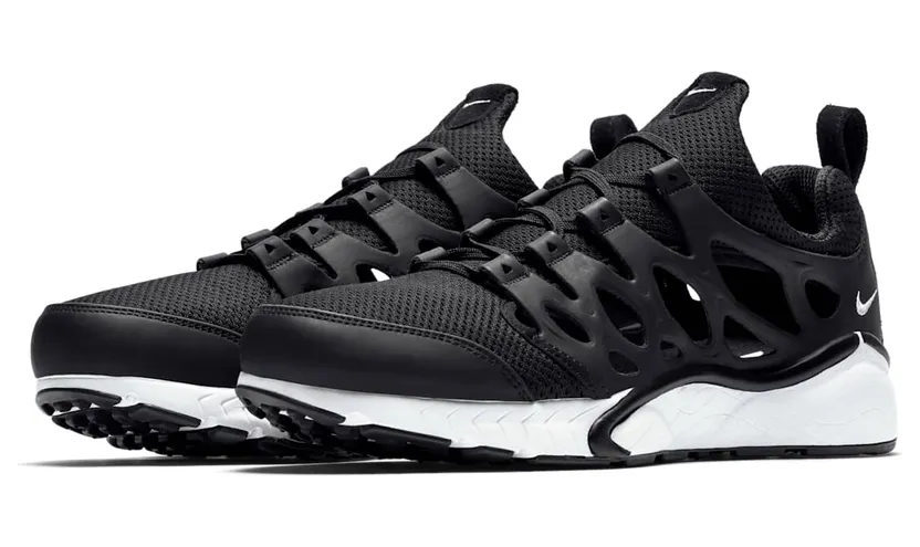 nike-air-zoom 872634-002