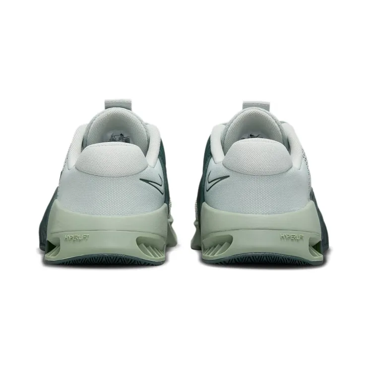 nike-metcon DZ2537-005