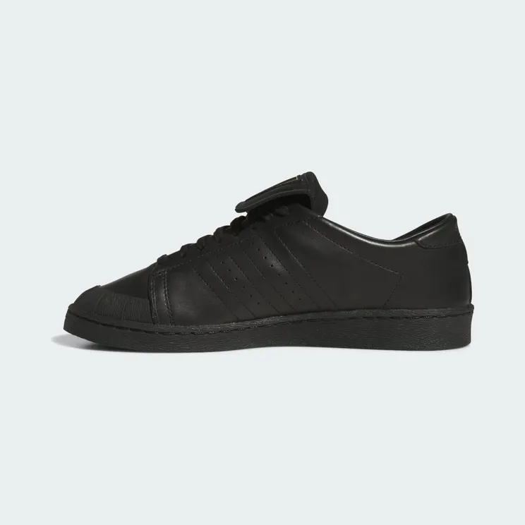 adidas-jabbar HQ4867