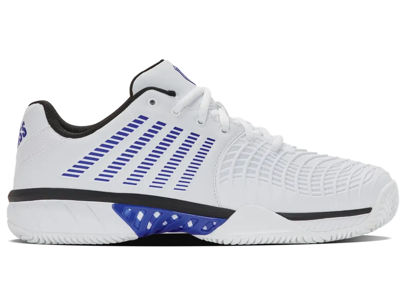 K-SWISS sneaker White (08563-165-M)