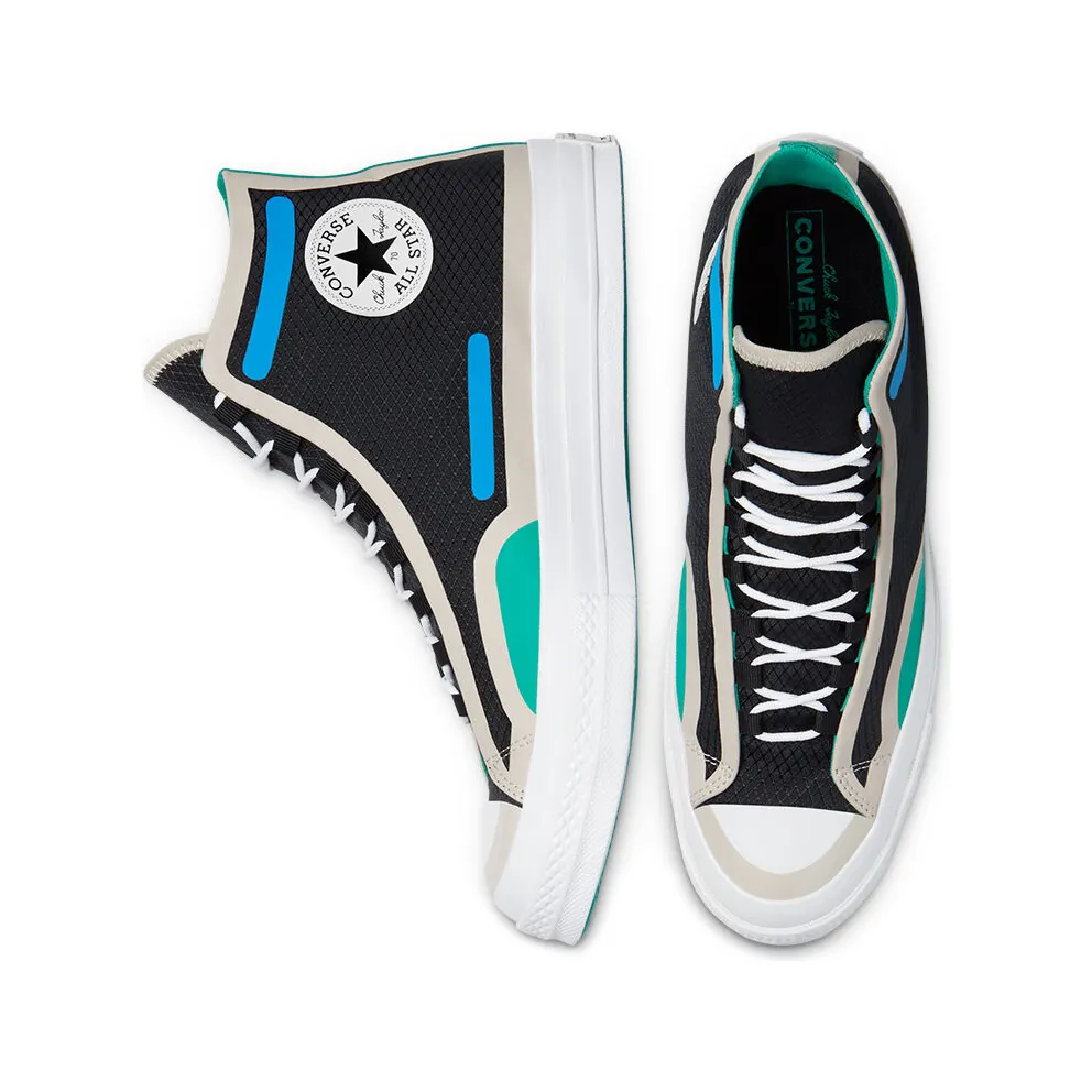 Converse Chuck Taylor All Star 1970s (170140C)