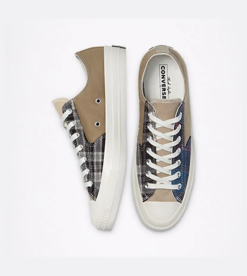 converse-chuck-70-low 169835C