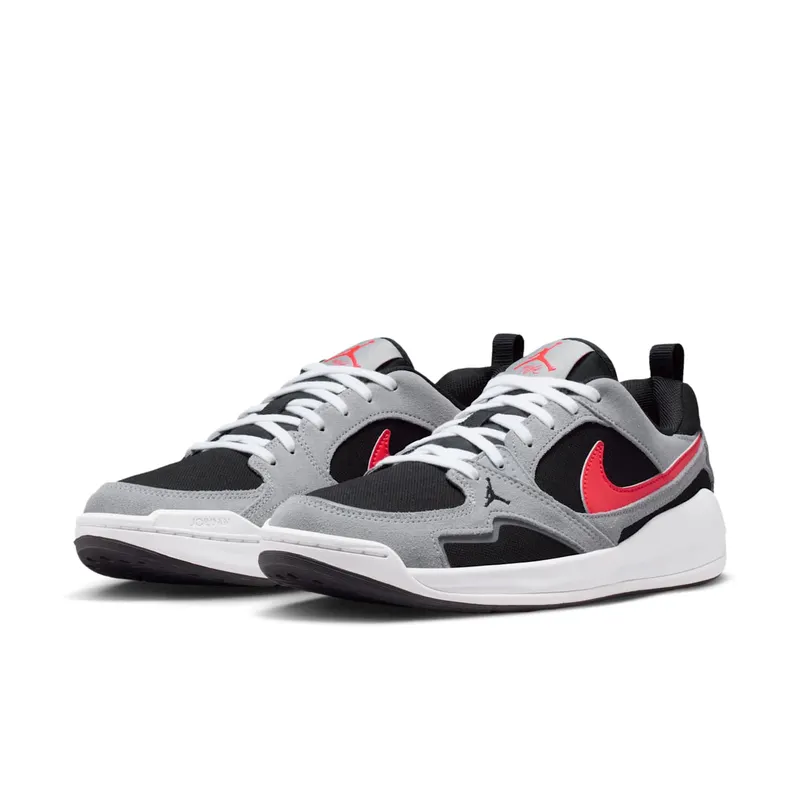 Air Jordan CMFT Era Black (HJ6777-006)