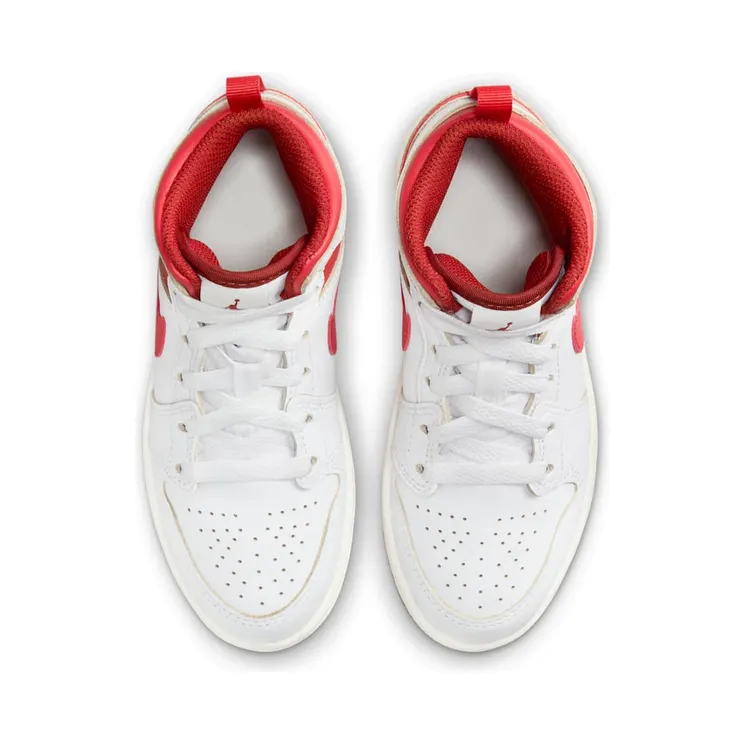 air-jordan-1 FJ3467-160