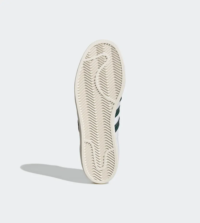 adidas-superstar GZ1604