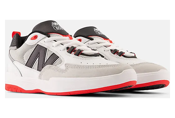 new-balance-numeric NM808NAP