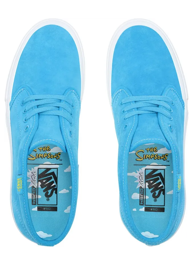 vans-chukka-pro VN0A4UWT0RB