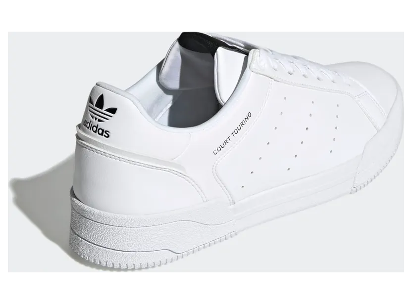 adidas-court H02177