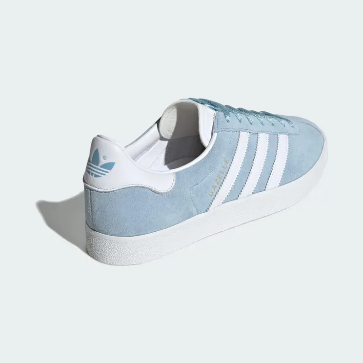 adidas-gazelle IG5003
