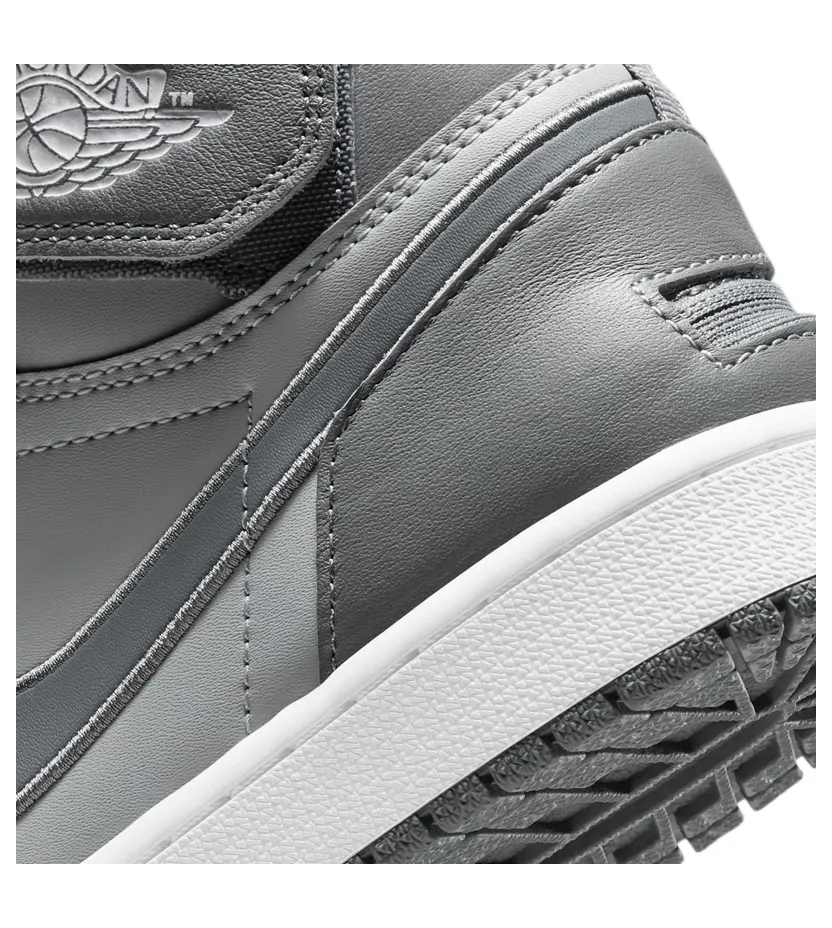 air-jordan-1 CQ3835-003