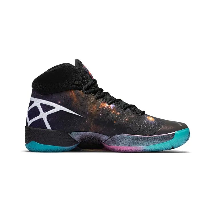 air-jordan-30 863586-010