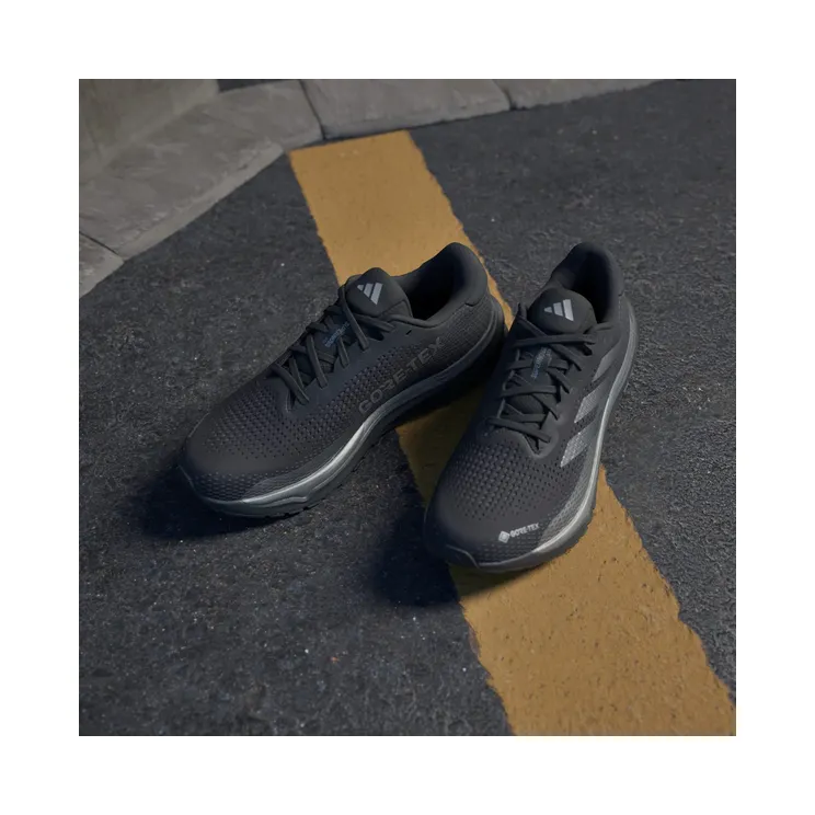 adidas-supernova ID6306