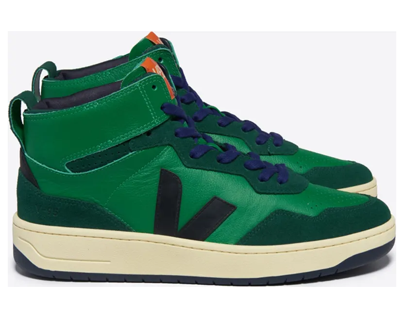 veja-sneaker QZ2003686A