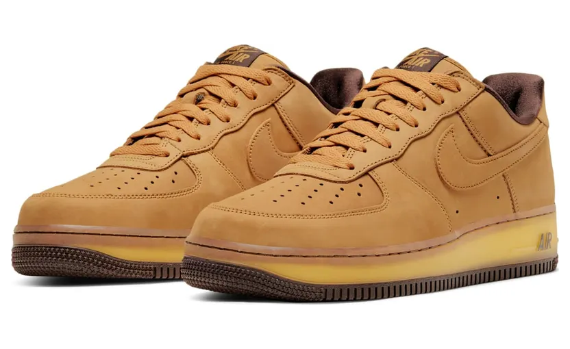 nike-air-force DC7504-700
