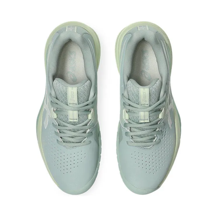 asics-gel-challenger 1042A294-300