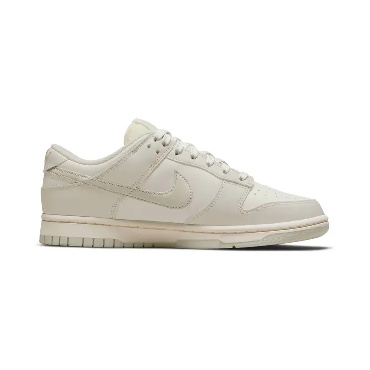 nike-dunk DD1503-107