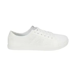 Xero Shoes White (DLW-WHT)