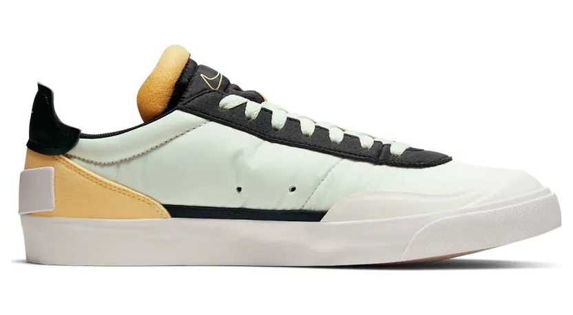 nike-drop-type AV6697-101