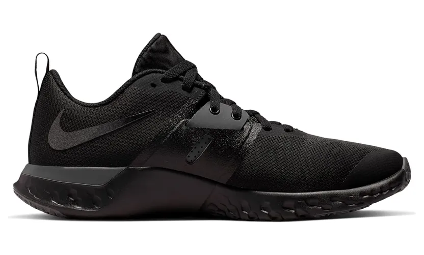 nike-renew AT1238-005