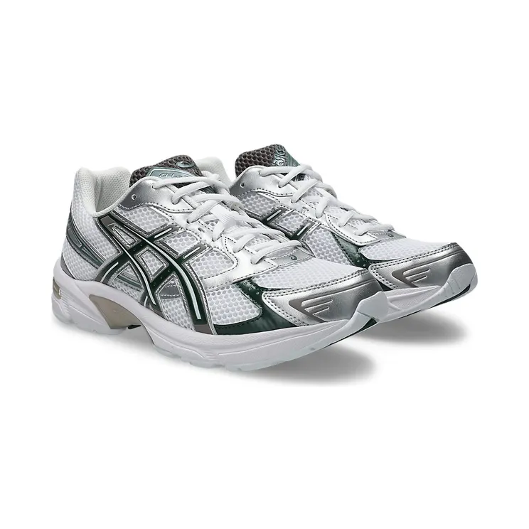 asics-gel-1130 1203A609-106