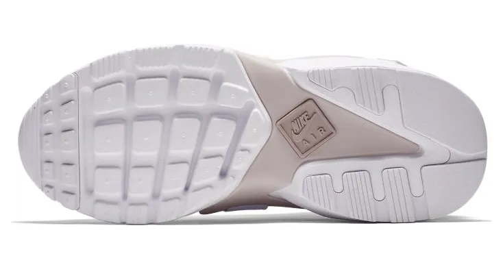 nike-air-huarache ah6804-600