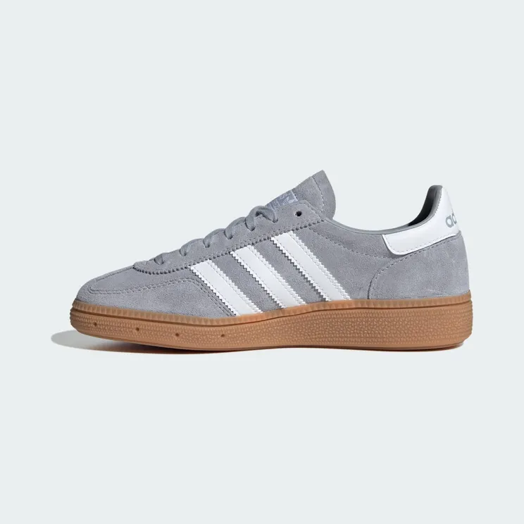 adidas-handball JH8665