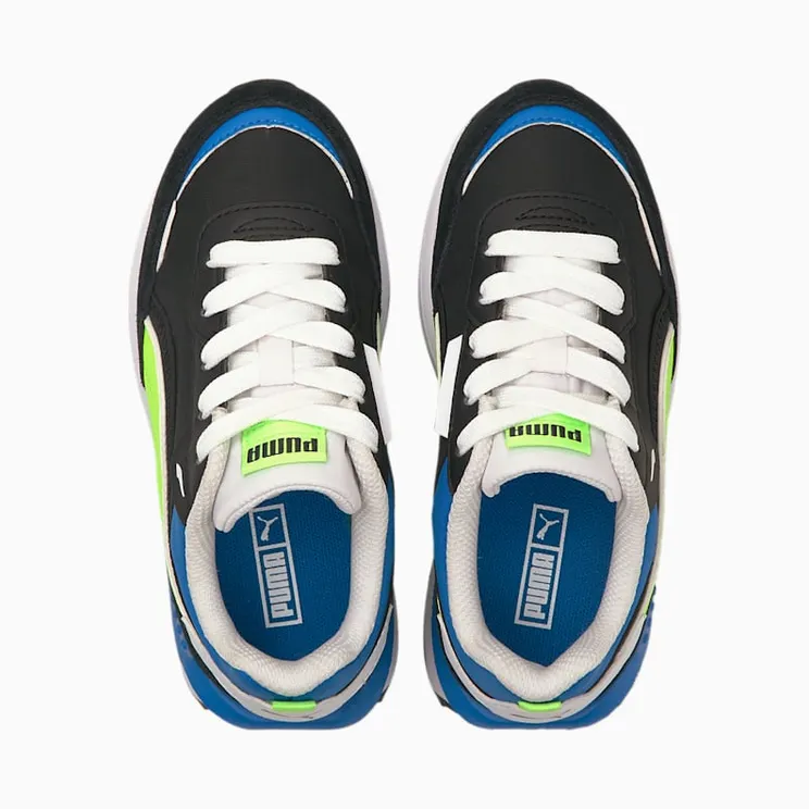 puma-city-rider 382669-01